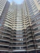 1-комн. квартира, Балашиха, улица Разина, 1А, #id975538