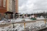 1-комн. Квартира, Мытищи, Стрелковая улица, 21, #id599768