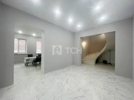 Дом, г.о. Щёлково, #id1978444