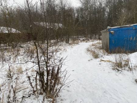 Земельный участок, г.о. Пушкинский, село Левково, #id1984635