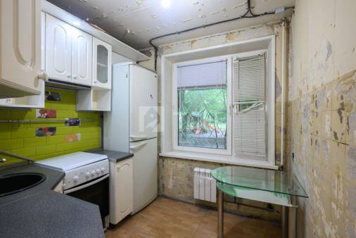 2-комн. квартира, Королёв, проспект Королёва, 9Б, #id2198319