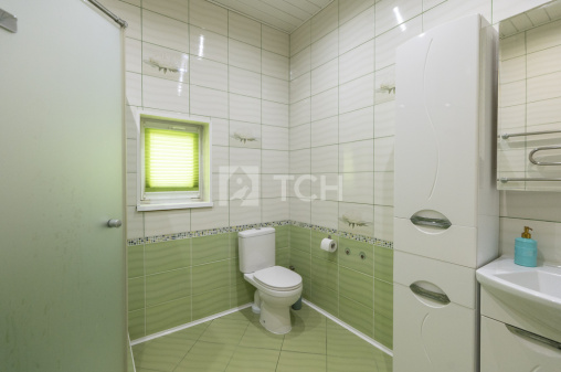 Дом, г.о. Пушкинский, СНТ Комягино-2, #id1246213