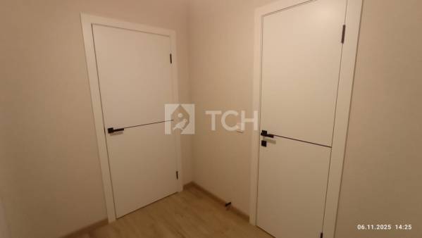 1-комн. квартира, Королёв, Советская улица, 47к9, #id634191