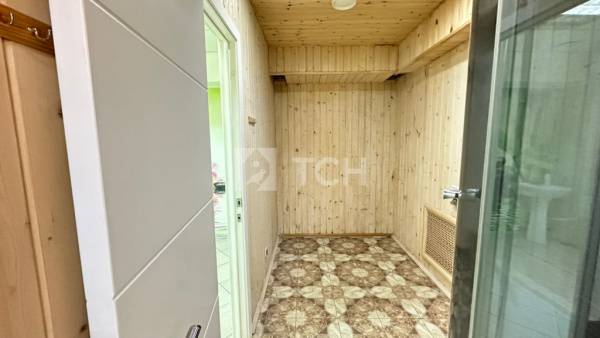 Коммерческая недвижимость, Пушкино, Набережная улица, 6, #id1895645