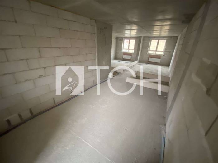 3-комн. квартира, Королев, ул Горького, 79к2 #id269791