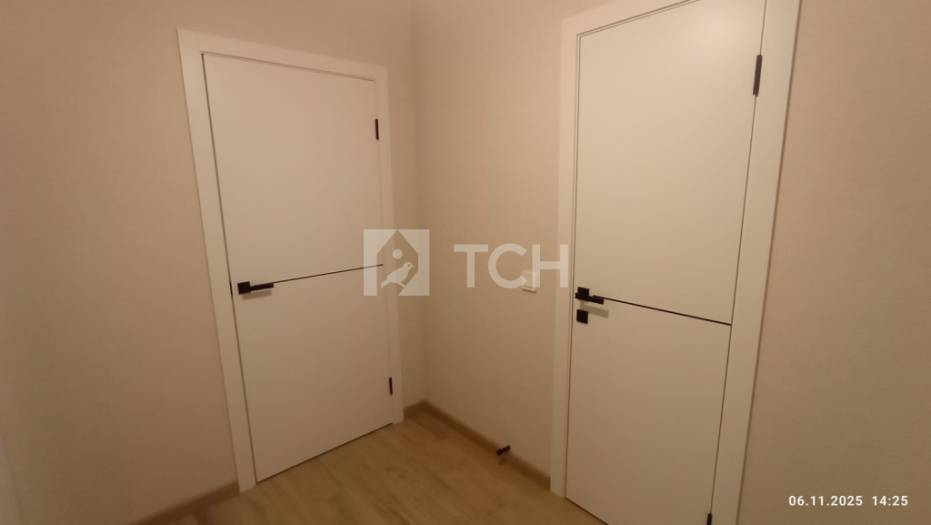 1-комн. квартира, Королёв, Советская улица, 47к9, #id634191
