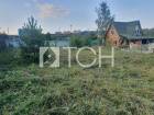 Участок, Пушкинский #id299665