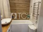 1-комн. квартира, Королев, ул Академика Легостаева, 8 #id297742