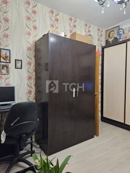 Комната, Королёв, улица Грабина, 19/1, #id869596