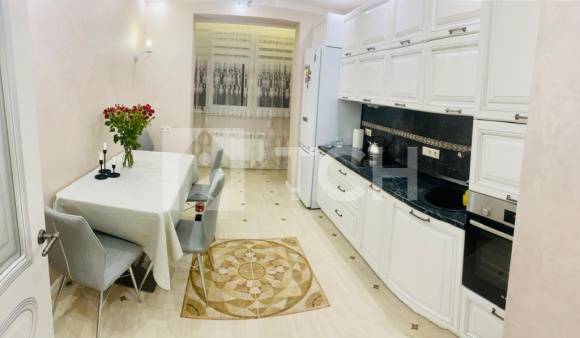 1-комн. Квартира, Мытищи, улица Воронина, 6, #id1290746