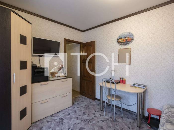 2-комн. квартира, Королев, ул Советская, 11 #id279766
