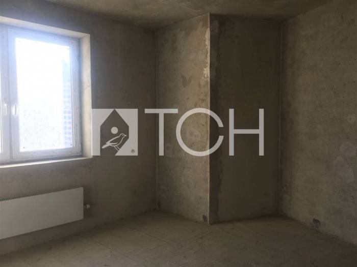 3-комн. квартира, Мытищи, ул Кадомцева, 4 #id269903