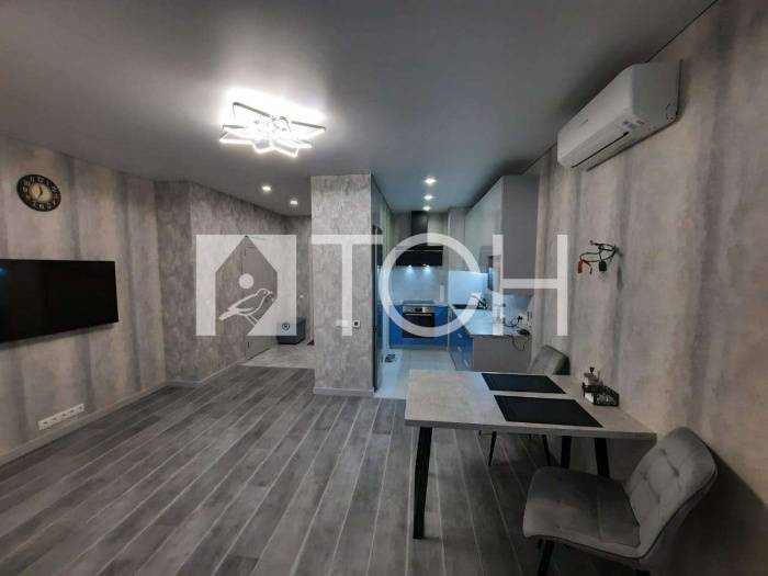 2-комн. квартира, Королев, ул Академика Легостаева, 8 #id283412