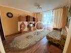 1-комн. квартира, Ивантеевка, ул Хлебозаводская, 6 #id286206