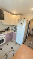 1-комн. квартира, Королёв, проспект Королёва, 24, #id2328976