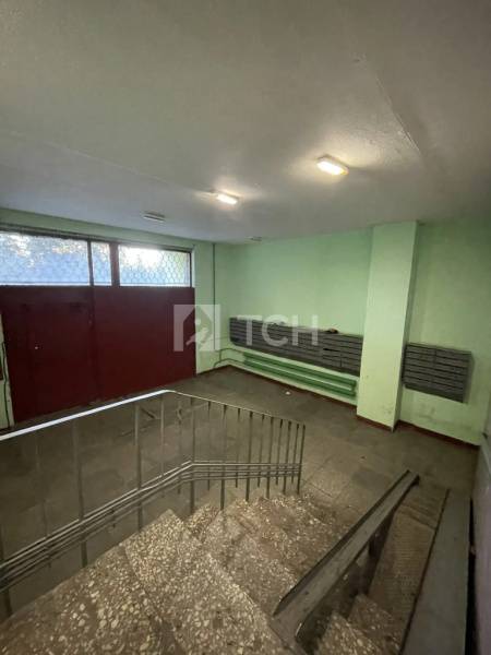 Комната, Мытищи, Олимпийский проспект, 18к2, #id2339800