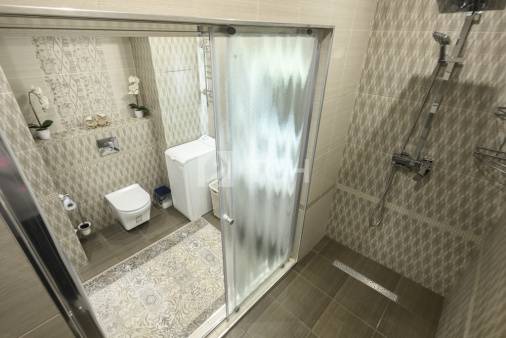 3-комн. квартира, Королёв, улица Тихонравова, 35к1, #id1802900