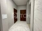 3-комн. квартира, Щелково, ул без улицы, 5