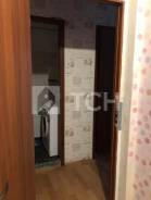 1-комн. Квартира, Москва, Батайский проезд, 31, #id444905