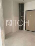 2-комн. квартира, Щелково, мкр Финский, 1А #id299317