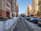 ПСН, Королев, ул Ленинская, #id301001