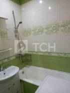 3-комн. Квартира, Балашиха, улица Карла Маркса, 16, #id474184