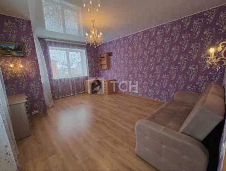 Дом, г.о. Пушкинский, Ивантеевка, Соловьиная улица, 24, #id1125687