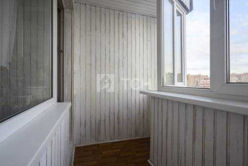 2-комн. квартира, Королёв, проспект Космонавтов, 32, #id1921159