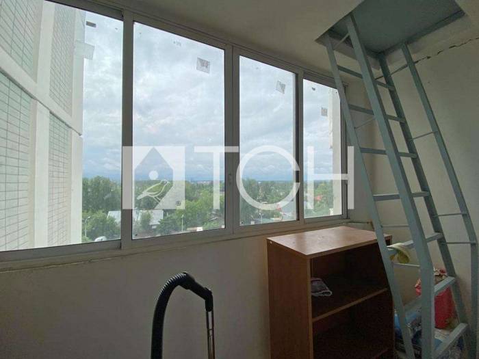 2-комн. квартира, Мытищи, ул Трудовая, 22 #id283379