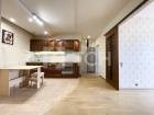 2-комн. Квартира, Пушкино, улица Горького, 12, #id662867