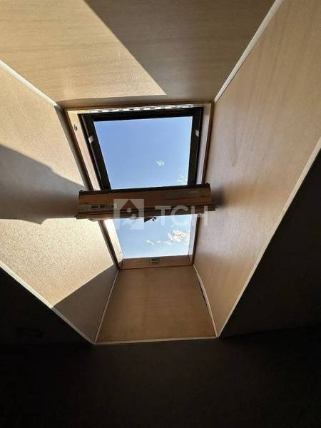 1-комн. квартира, посёлок Лесные Поляны, Солнечная улица, 26к3, #id1997070