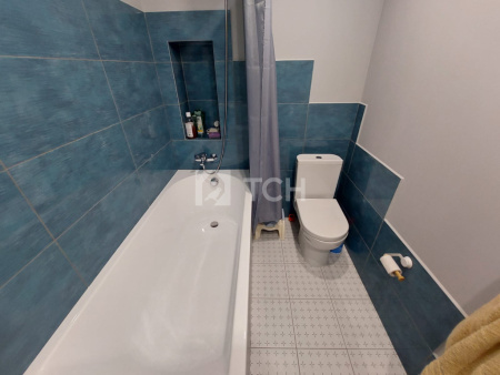 Дом, г.о. Пушкинский, садовое товарищество Клюковка-1, #id1036919