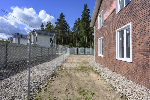 Дом, г.о. Щёлково, КП Орловские усадьбы-1, #id1685562