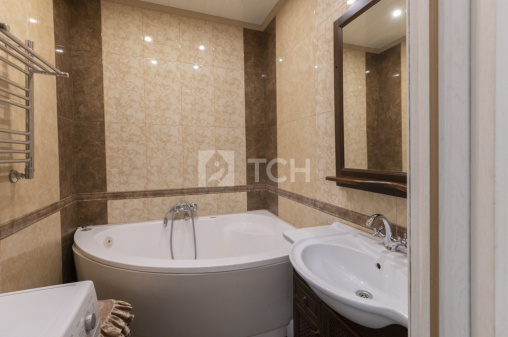 2-комн. квартира, Ивантеевка, улица Новая Слобода, 4, #id1573933