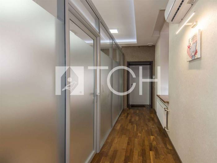 Торговый центр, Королев, ул Калининградская, 12 #id238434