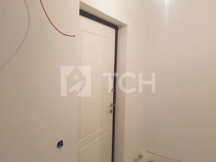 1-комн. Квартира, квартал № 22, проспект Магеллана, 5, #id633236