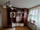2-комн. квартира, Пушкино, ул Гоголевская, 12 #id282098