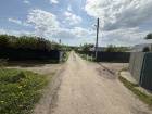 Земельный участок, Богородский г.о., СНТ Роща, #id1985397