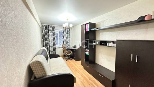 2-комн. квартира, Пушкино, Московский проспект, 28, #id1993495