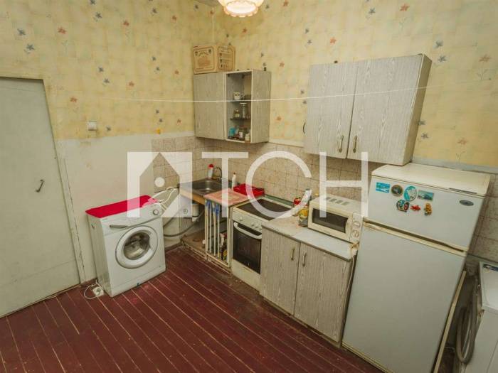 2-комн. квартира, Щелково, ул Беляева, 30а #id256359