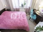 3-комн. квартира, Пироговский, ул Советская, 1В #id299902