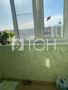1-комн. квартира, Софрино, ул Заводская, 20 #id304255