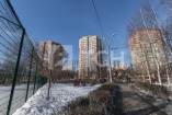 2-комн. Квартира, Ивантеевка, Хлебозаводская улица, 43А, #id665587
