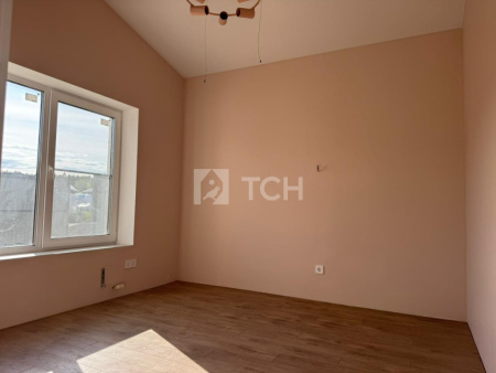 Дом, г.о. Щёлково, деревня Протасово, Родниковая улица, #id1344573