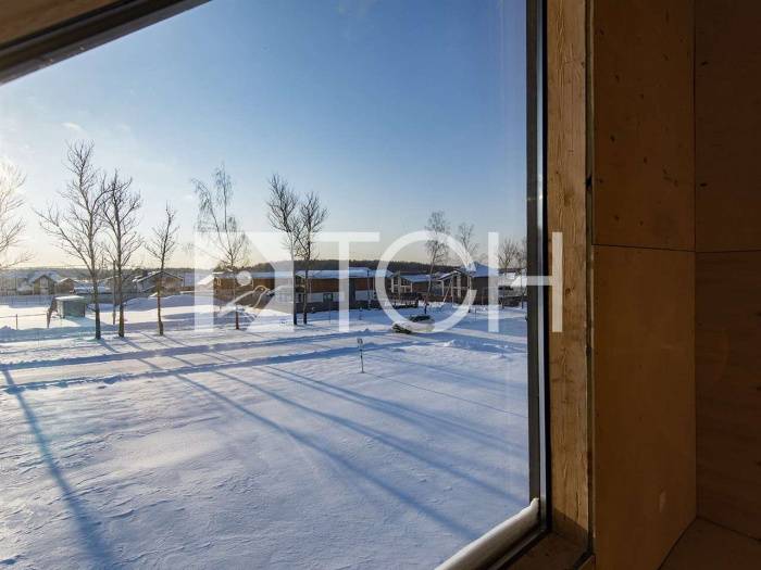 Дом, Пушкинский район #id298559