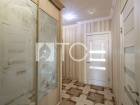 1-комн. квартира, Аничково, ул без улицы, 6 #id286707