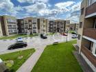 2-комн. Квартира, коттеджный посёлок Варежки-2, Берёзовая улица, 18к2, #id755760