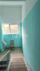 1-комн. квартира, Королёв, проспект Королёва, 24, #id2328976