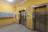 2-комн. Квартира, Королёв, Пионерская улица, 30к10, #id389086