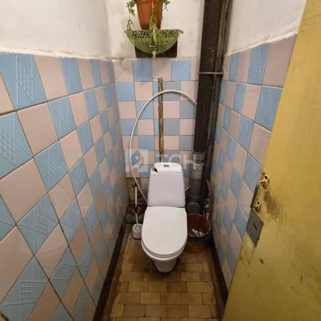Комната, Ивантеевка, Трудовая улица, 12А, #id2324408